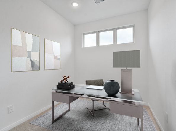 21445 Kings Guild Lane, Kingwood TX 77339