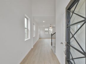 21445 Kings Guild Lane, Kingwood TX 77339