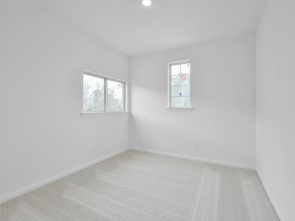 21445 Kings Guild Lane, Kingwood TX 77339