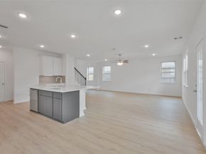 21445 Kings Guild Lane, Kingwood TX 77339