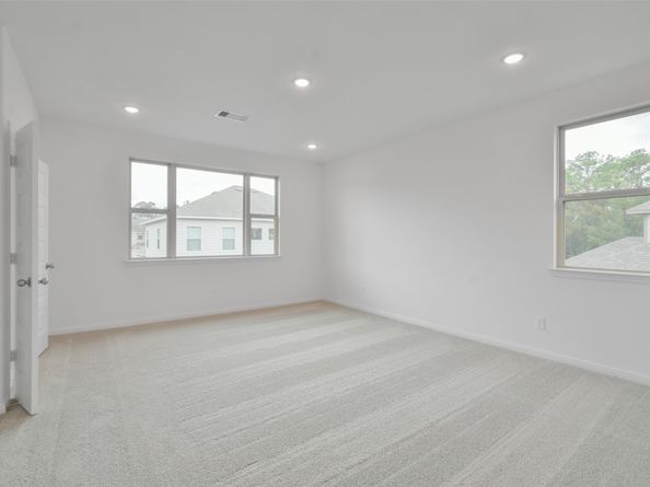 21445 Kings Guild Lane, Kingwood TX 77339