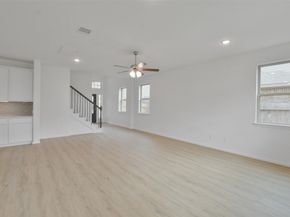 21445 Kings Guild Lane, Kingwood TX 77339