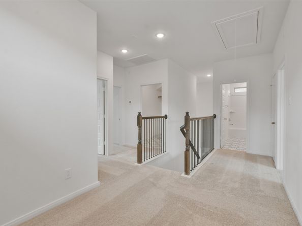 21445 Kings Guild Lane, Kingwood TX 77339