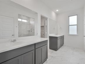 21445 Kings Guild Lane, Kingwood TX 77339