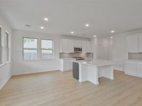 21445 Kings Guild Lane, Kingwood TX 77339