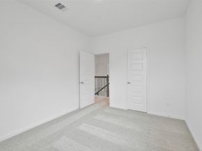 21445 Kings Guild Lane, Kingwood TX 77339