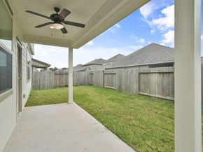 21445 Kings Guild Lane, Kingwood TX 77339