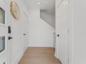 3009 Jensen Springs Lane, Houston TX 77026