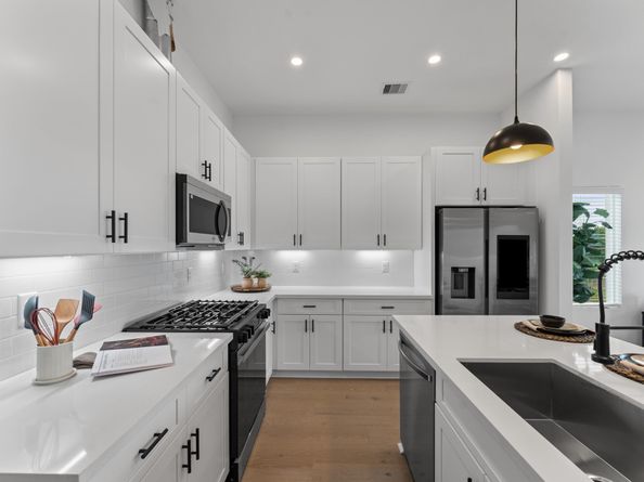 3009 Jensen Springs Lane, Houston TX 77026