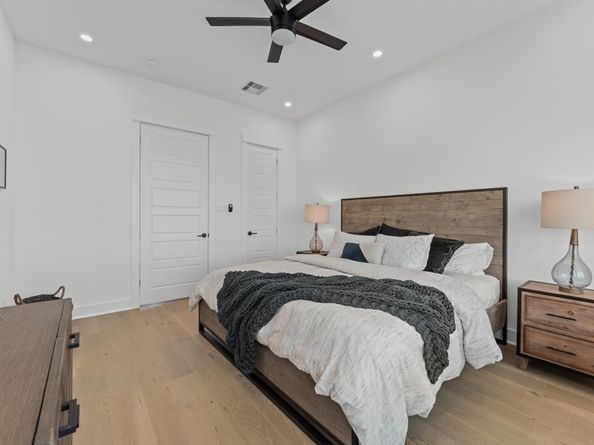 3009 Jensen Springs Lane, Houston TX 77026