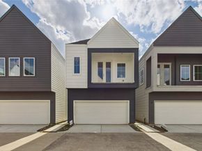 3009 Jensen Springs Lane, Houston TX 77026