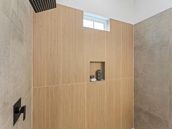 3009 Jensen Springs Lane, Houston TX 77026