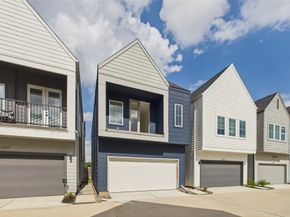 3009 Jensen Springs Lane, Houston TX 77026