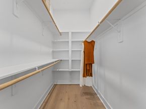 3009 Jensen Springs Lane, Houston TX 77026