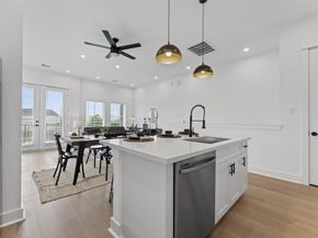 3009 Jensen Springs Lane, Houston TX 77026