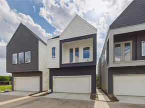 3009 Jensen Springs Lane, Houston TX 77026