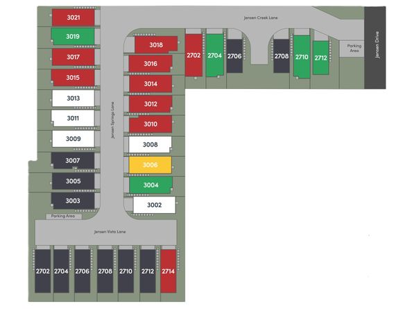 3009 Jensen Springs Lane, Houston TX 77026