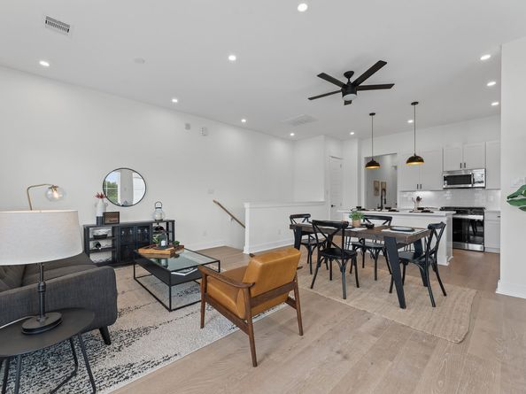 3009 Jensen Springs Lane, Houston TX 77026