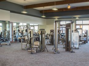 18407 Symons Branch Court, Cypress TX 77433