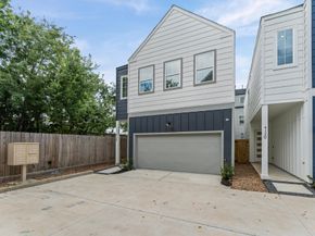 412 Neyland Street E, Houston TX 77022