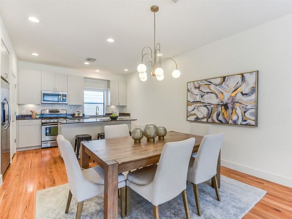 2224 Bastrop Street, Houston TX 77003