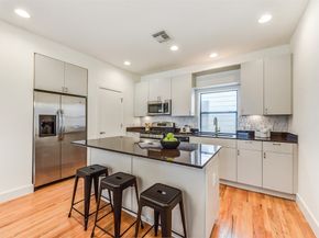 2224 Bastrop Street, Houston TX 77003