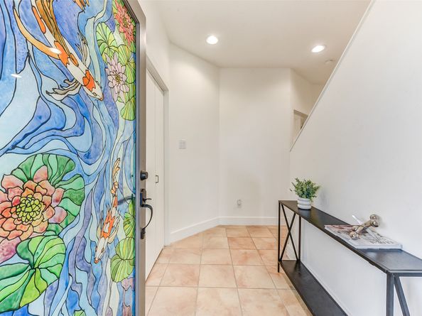 2224 Bastrop Street, Houston TX 77003