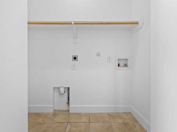 2224 Bastrop Street, Houston TX 77003