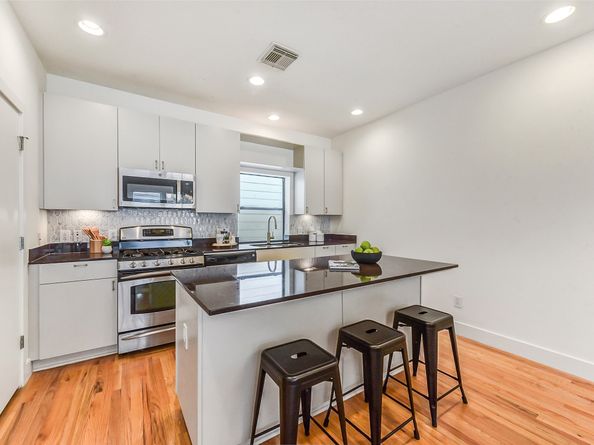 2224 Bastrop Street, Houston TX 77003