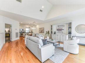 2224 Bastrop Street, Houston TX 77003