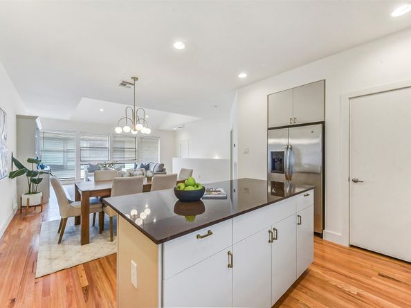 2224 Bastrop Street, Houston TX 77003