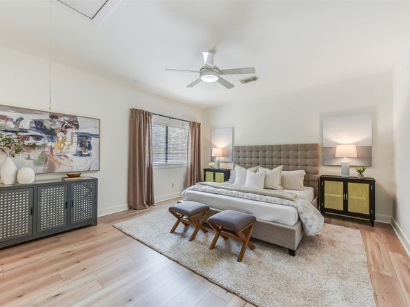 2224 Bastrop Street, Houston TX 77003