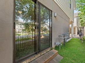 2224 Bastrop Street, Houston TX 77003