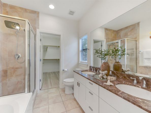 2224 Bastrop Street, Houston TX 77003