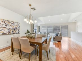 2224 Bastrop Street, Houston TX 77003