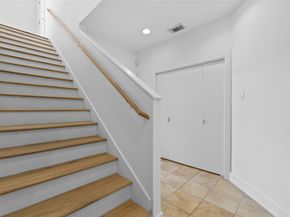 2224 Bastrop Street, Houston TX 77003