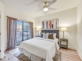 2224 Bastrop Street, Houston TX 77003