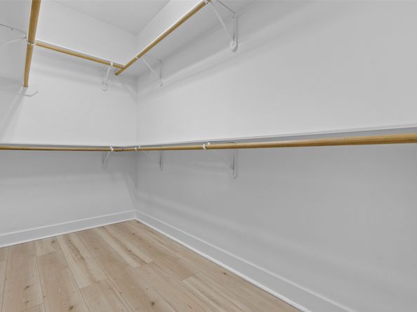 2224 Bastrop Street, Houston TX 77003