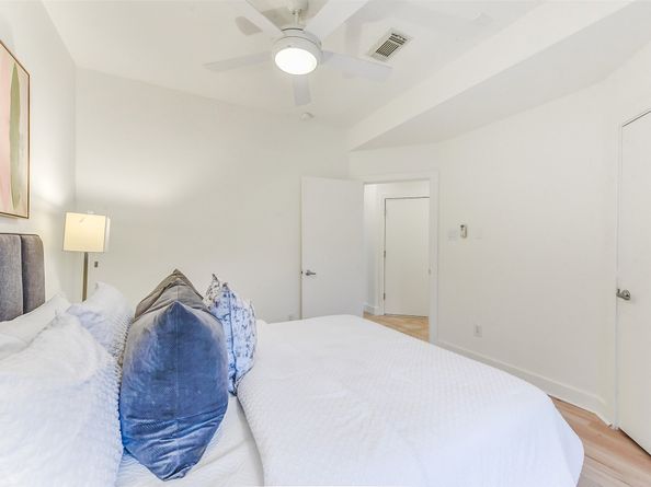 2224 Bastrop Street, Houston TX 77003