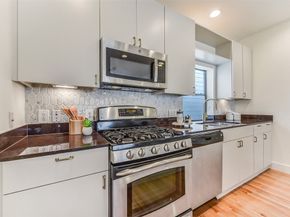 2224 Bastrop Street, Houston TX 77003