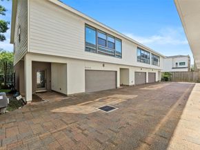 2224 Bastrop Street, Houston TX 77003