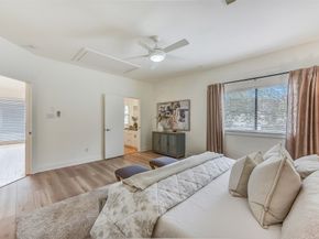 2224 Bastrop Street, Houston TX 77003