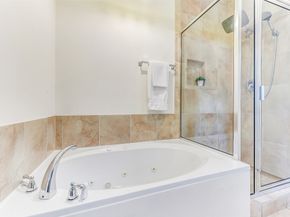 2224 Bastrop Street, Houston TX 77003