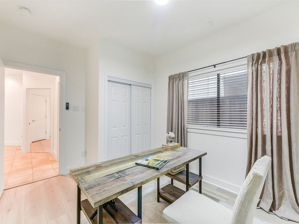 2224 Bastrop Street, Houston TX 77003