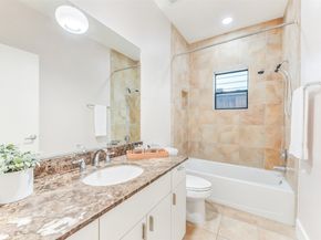 2224 Bastrop Street, Houston TX 77003