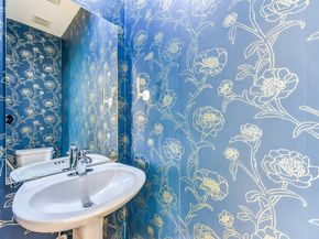 2224 Bastrop Street, Houston TX 77003