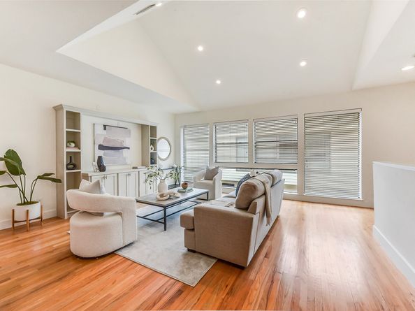 2224 Bastrop Street, Houston TX 77003