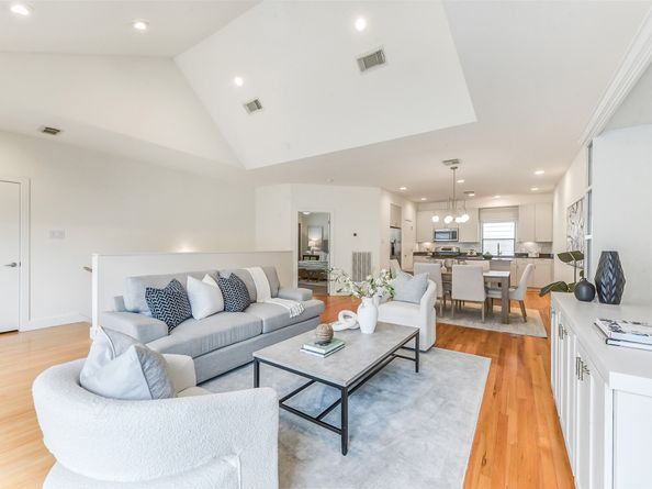 2224 Bastrop Street, Houston TX 77003