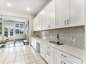 13603 Sandford Meadow Lane, Cypress TX 77429