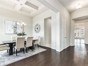 13603 Sandford Meadow Lane, Cypress TX 77429